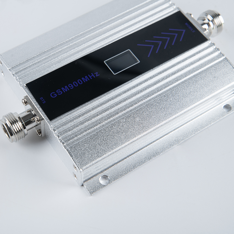 渝北家用单频手机信号增强器100㎡