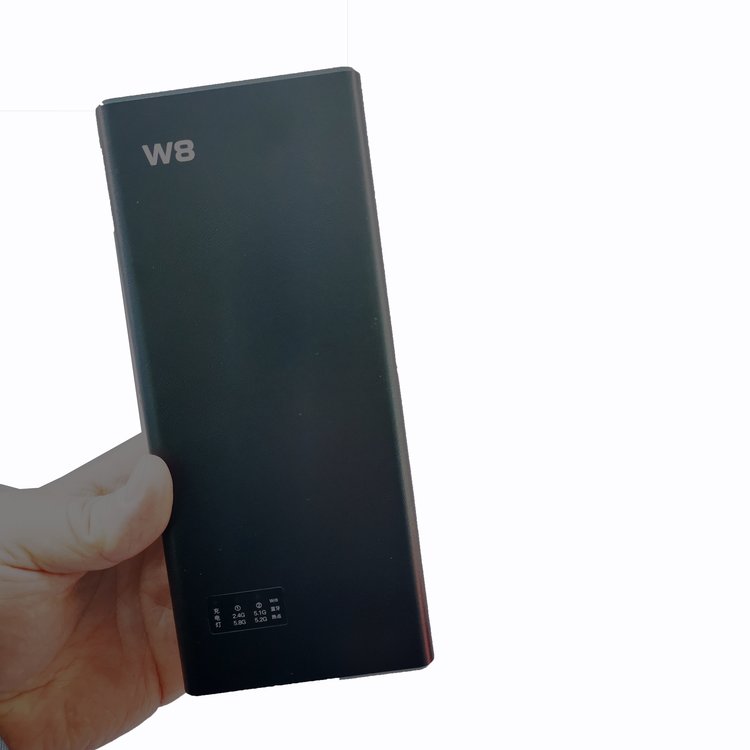  渝北蓝牙WiFi信号屏蔽器
